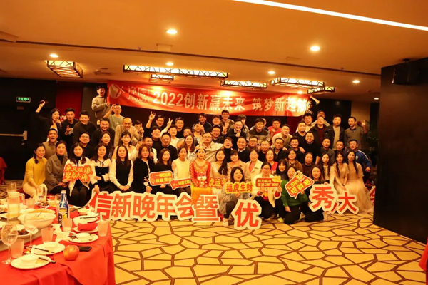 1646706520208745.jpg 1646706520208745.jpg