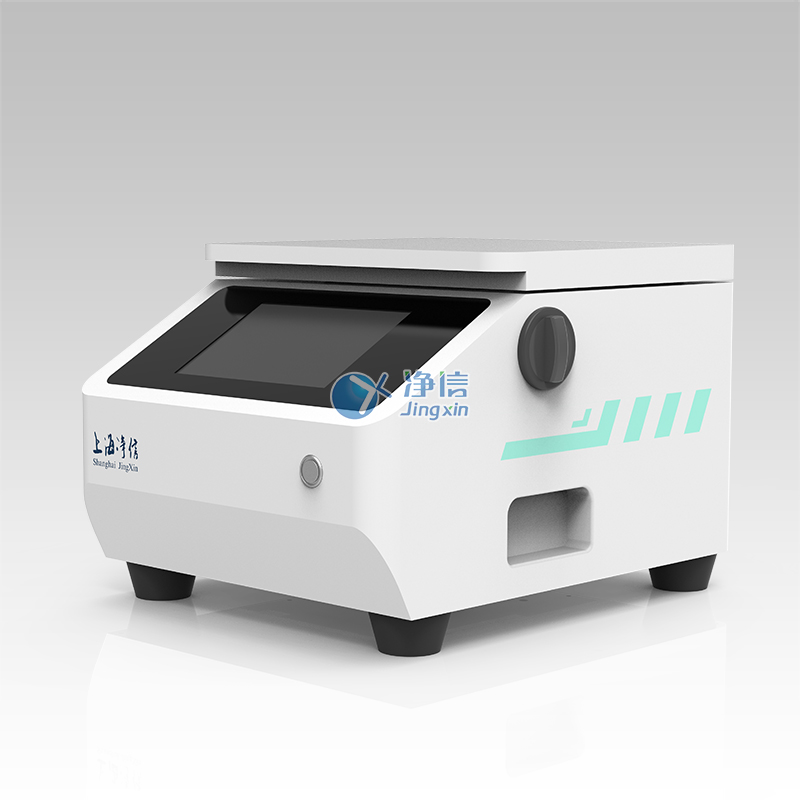 1659505666204255.jpg 單細胞分選儀