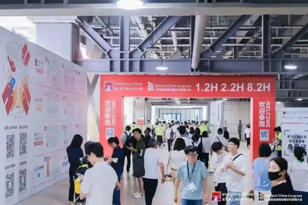 1689752843214487.jpg 1689752843214487.jpg