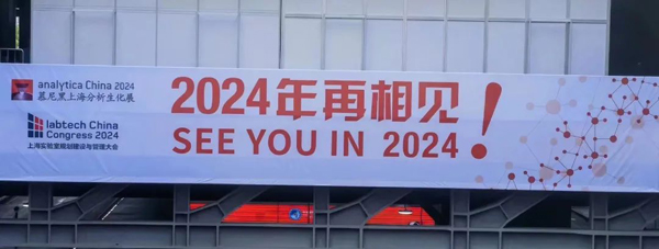 1689753264418333.jpg 1689753264418333.jpg