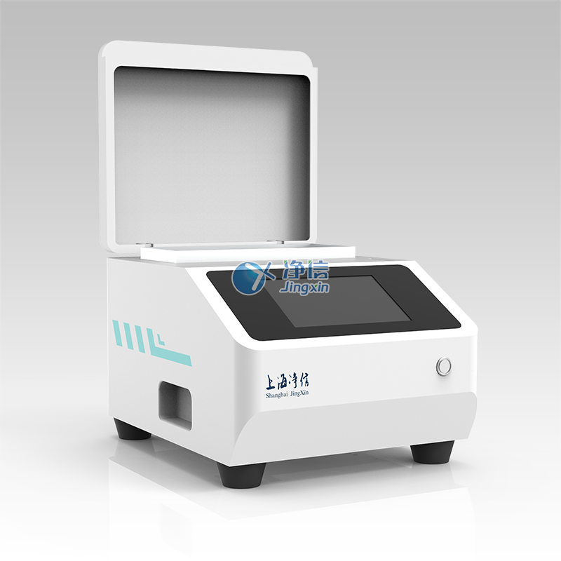 全自動(dòng)溫和組織處理器 全自動(dòng)溫和組織處理器