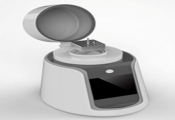 單細胞懸液制備有哪幾種方法？